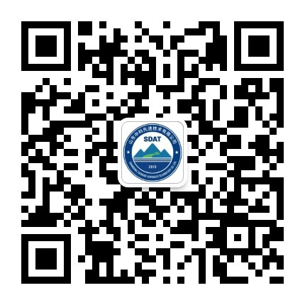 qrcode_for_gh_59a018aca26b_430.jpg